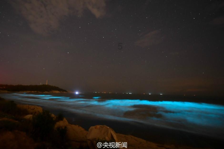 正式启用!北大医疗鲁中医院急诊、高压氧舱全面升级改造完成