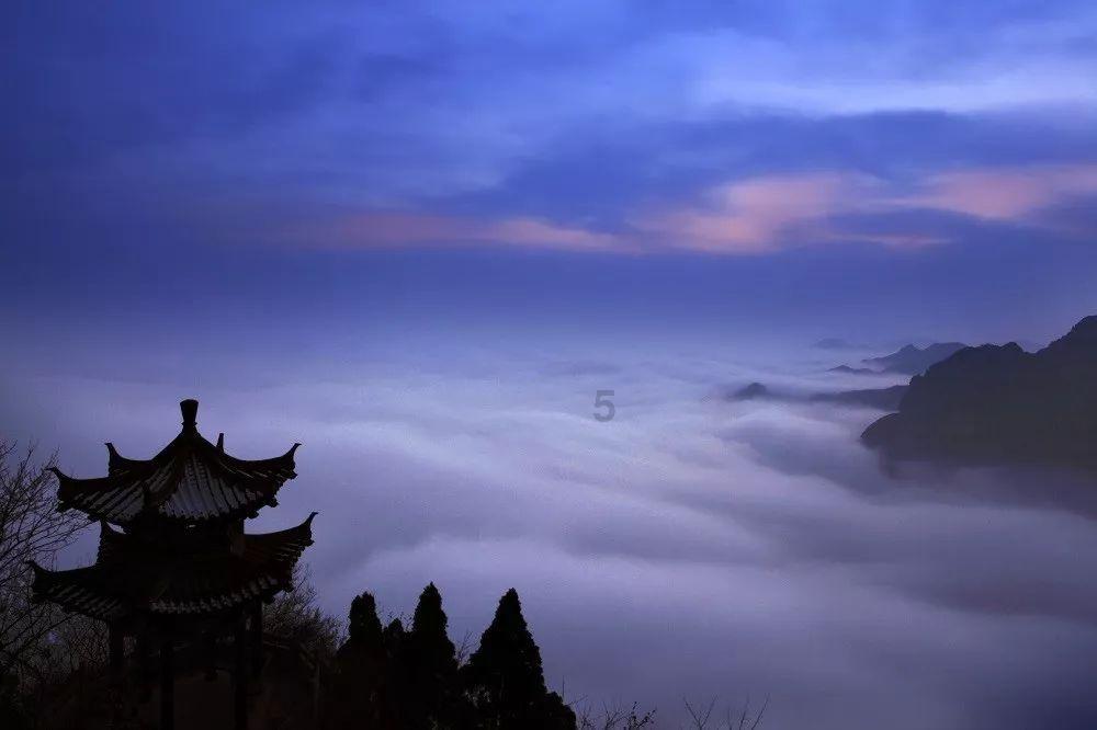 企业家为什么青睐国际硕士博士?