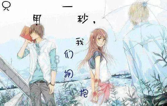 《地狱之刃2》只有数字版 售价50美元 流程与前作相当