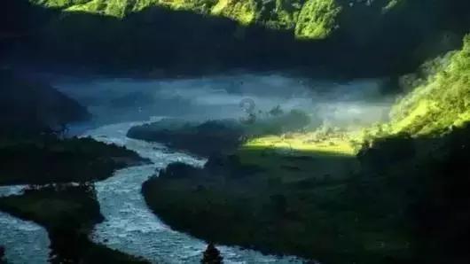 河北肥乡：惠民演出让理论宣讲“活”起来