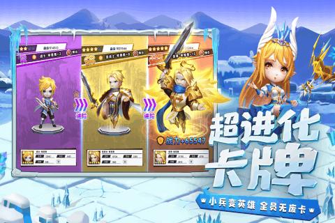 汉武帝诛灭卫青全族？错！汉武帝从未想过扫除卫家
