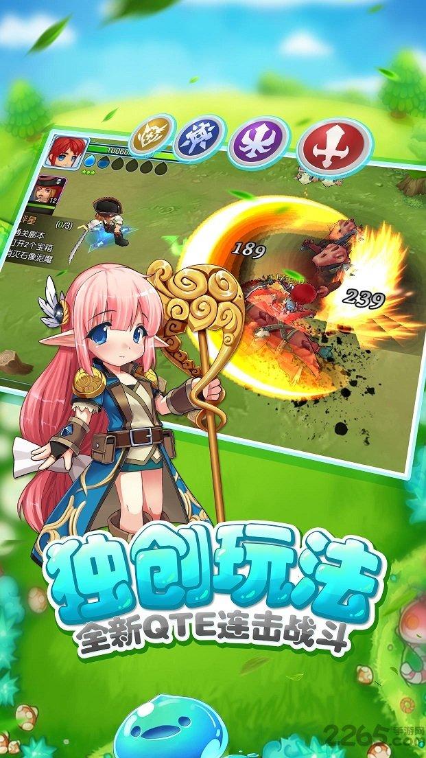 备受瞩目的美股IPO将诞生!“美国贴吧”Reddit估值逾50亿美元