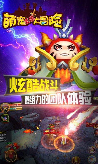 李冰冰眼光有多绝？周也娜扎颜值远超同龄花，徐若晗凭程雨杉大火
