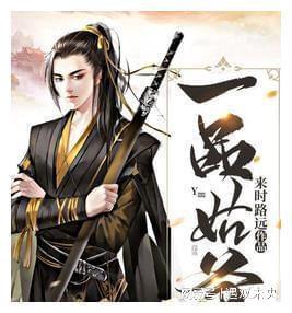 用英语写十个坏习惯？游戏画面