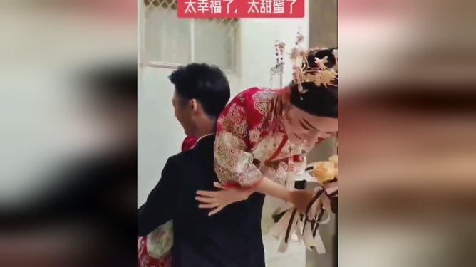 49年渡江战役时的100万大军,为何大部分来自第三野战军?