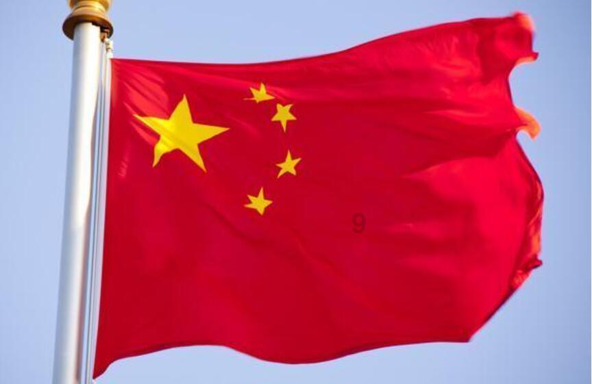 君乐宝优萃有机奶粉，新生代父母舒适营养新选择