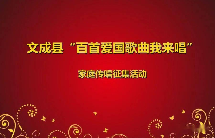 在企业工作的有病职工多大年龄可提出失业申请？游戏画面