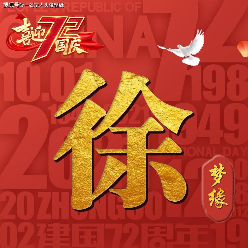 脑科学：运动是对大脑最好的投资，改善记忆力、专注力、创造力