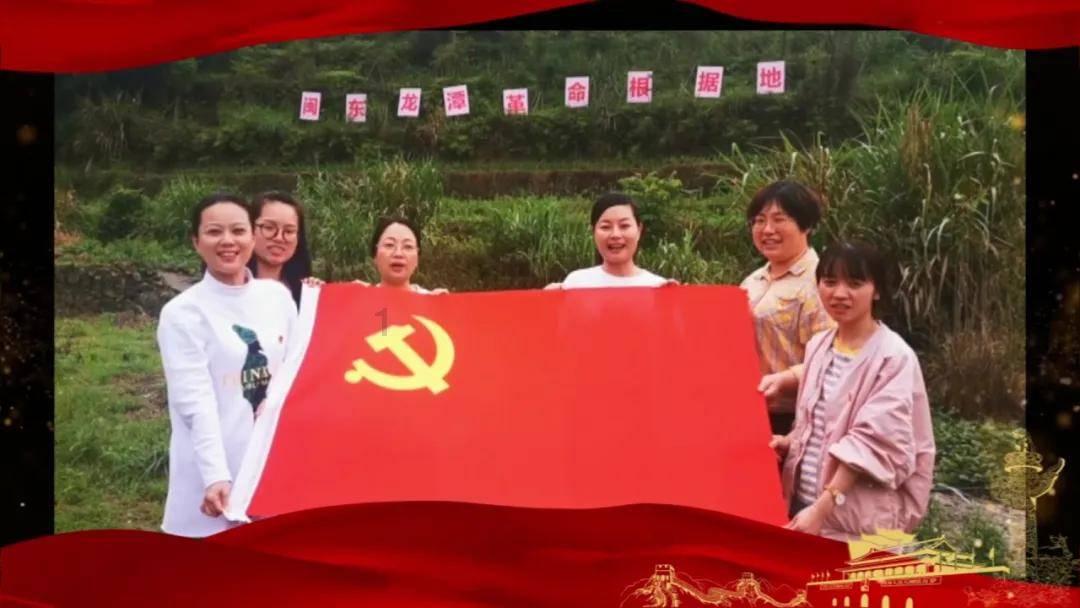全国十大考古新发现初评启动！凉山一项目入选