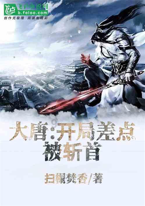 中南民大00后贫困学子三次捐出奖学金助学背后的故事