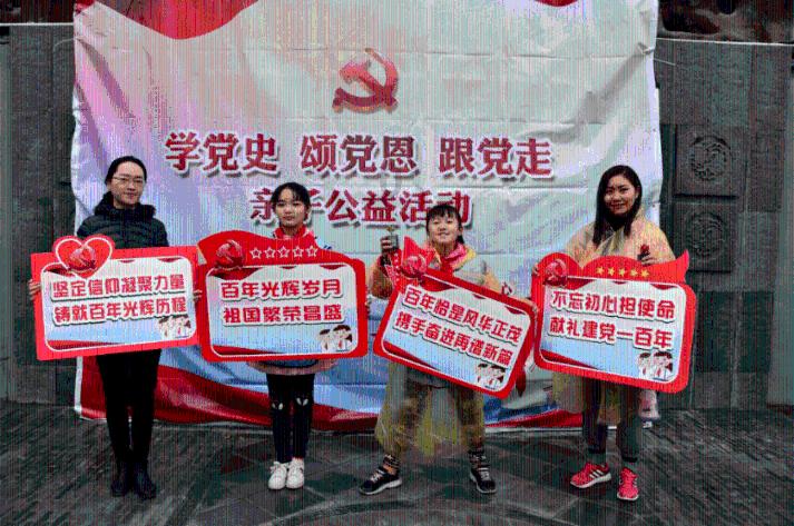 魔方前右上角与后左下角两角对换公式?知识星球,扩展你的知识圈