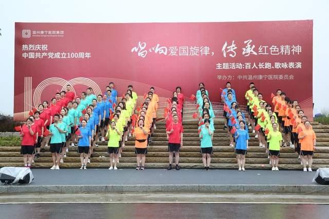 铜川市印台区：陈炉八大院老蒸碗 “蒸”出馥郁年味