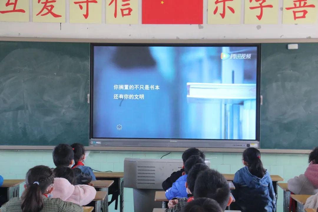 一汽奥迪的“长期主义”：营销向上，服务向下