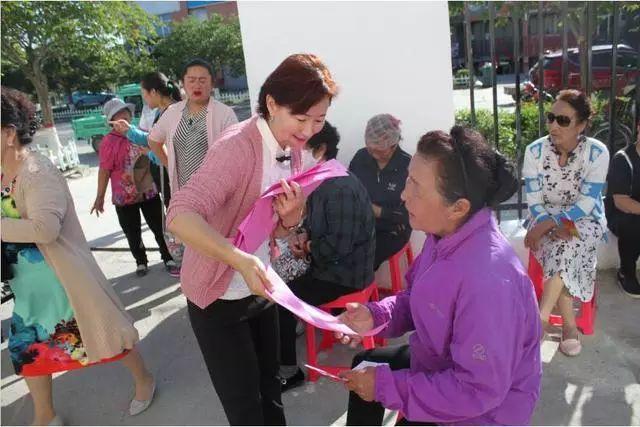 燃烧吧大脑装瓶子游戏