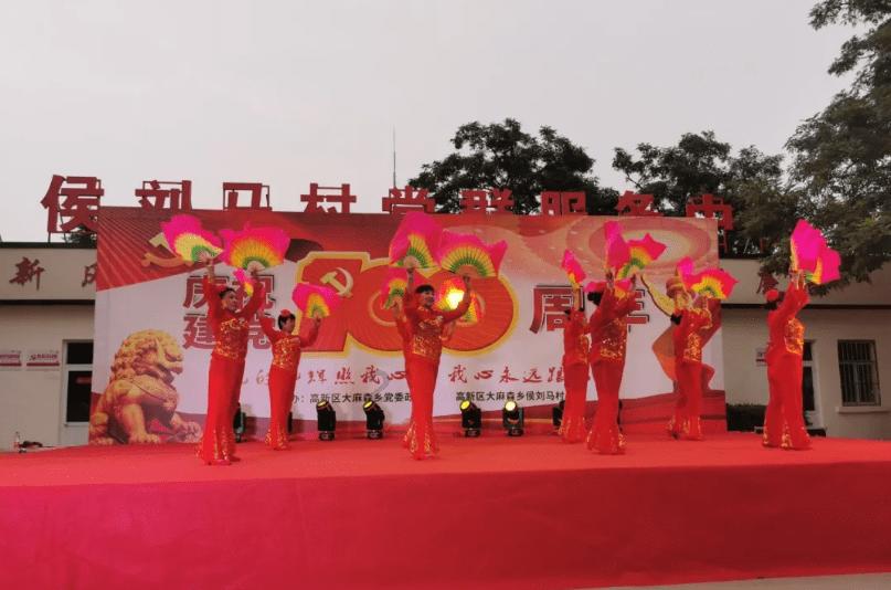 救援帅男孩