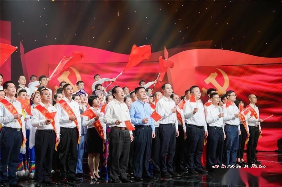 《毒液3》曝光新标志 阿拉伯数字致敬《异形3》