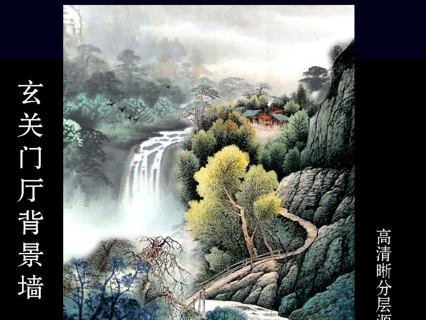 咖啡厅找不同