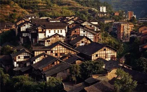 陇西县十八届人大常委会第十六次会议召开