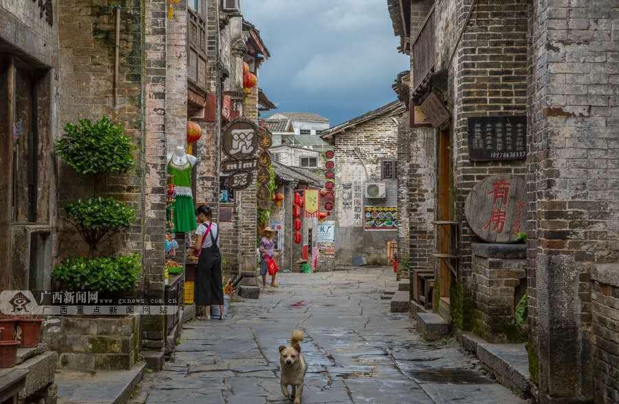 小小棒球赛