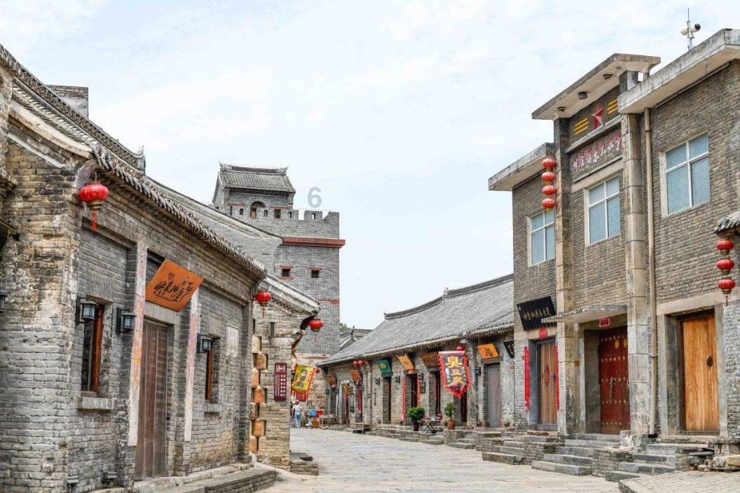 谋杀：灵魂疑犯