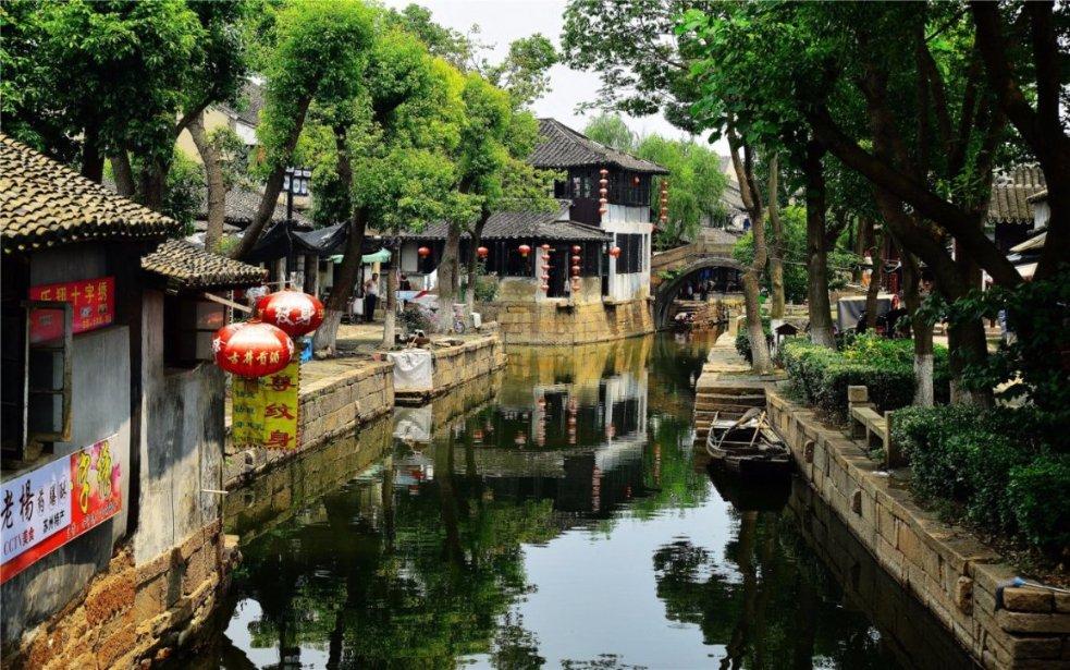 潍坊:73个重点项目列入儿童友好城市建设项目储备库